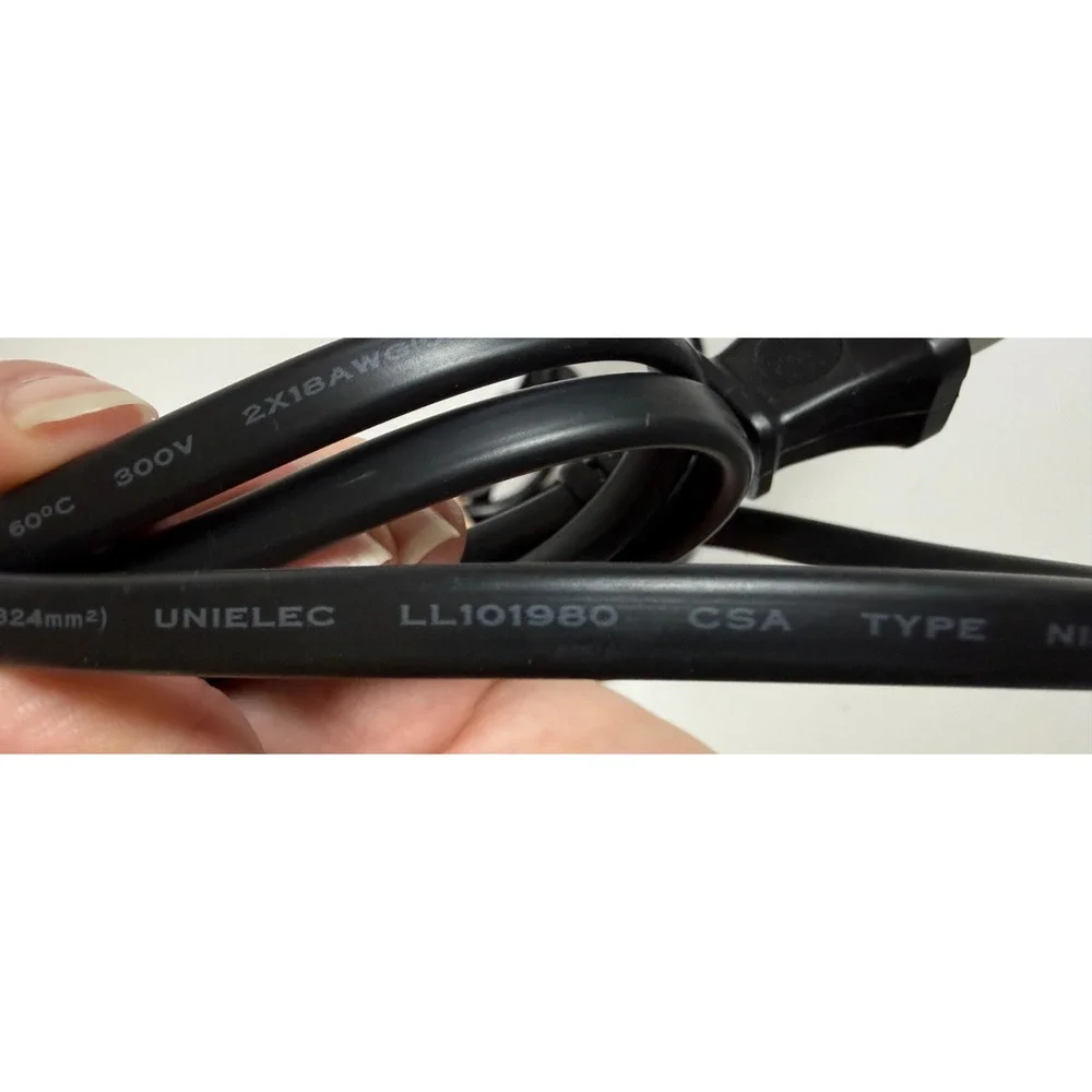 Bose genuine oem